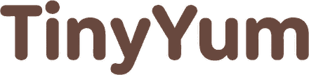 TinyYum